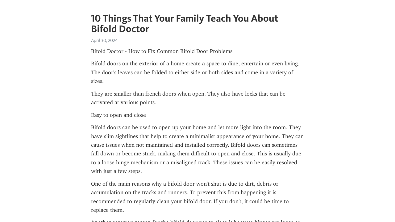 Screenshot of telegra.ph