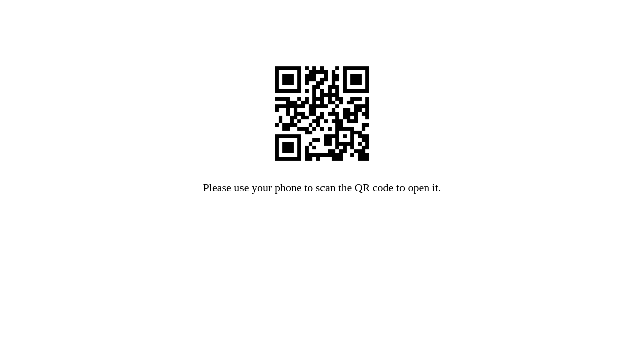 Screenshot of crypmpk.com