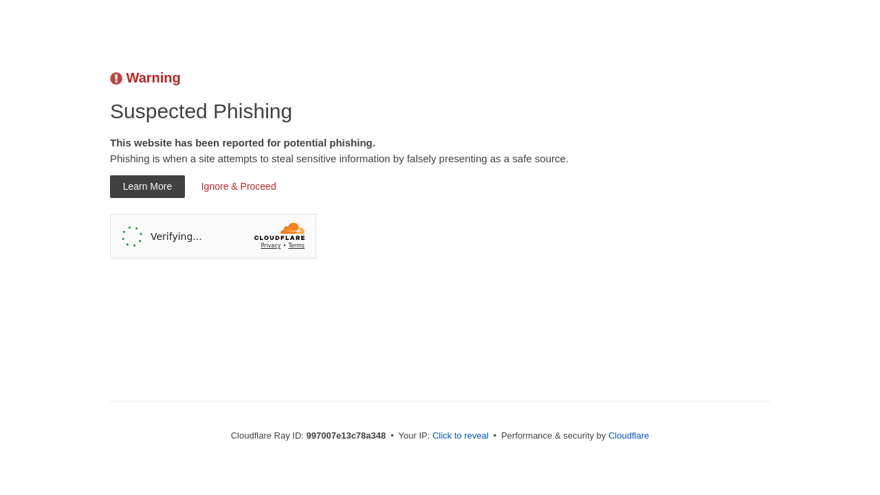 Screenshot of dsjhh.com