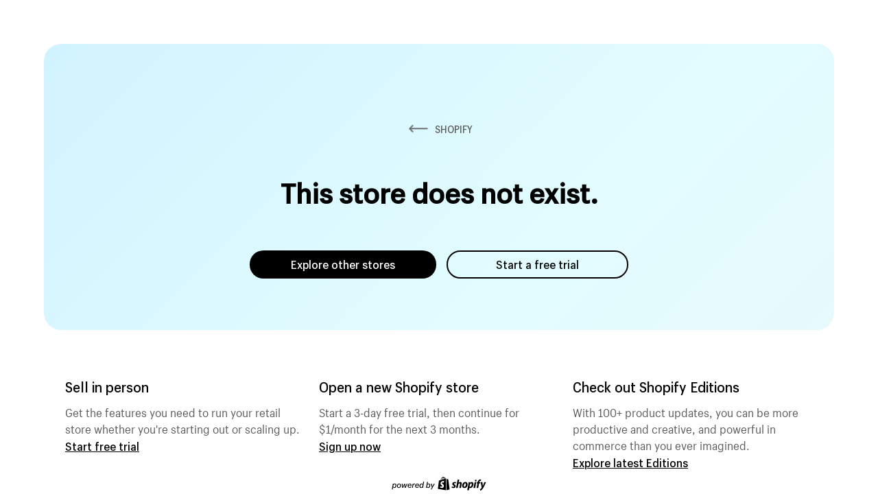 Screenshot of ebikematics.com