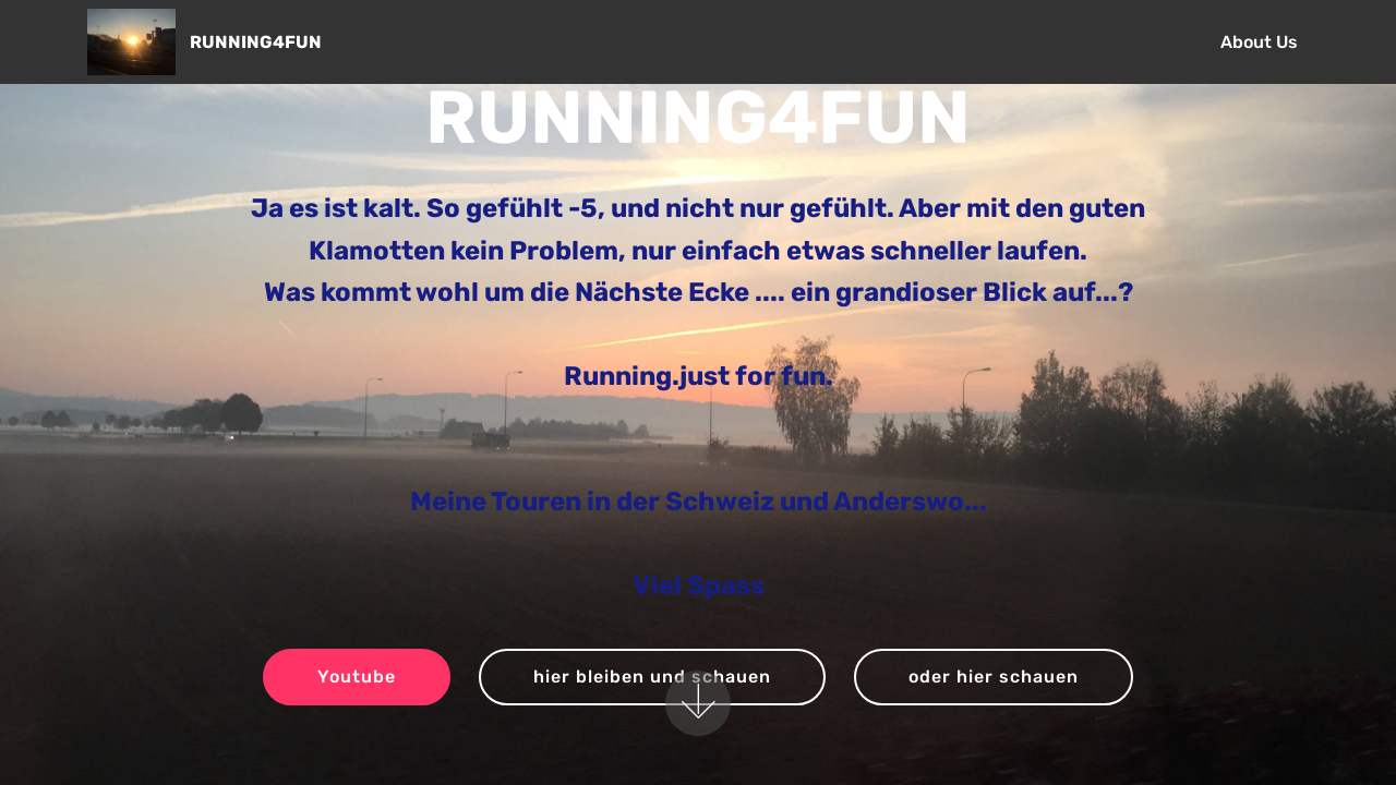 Screenshot of frankpape.de