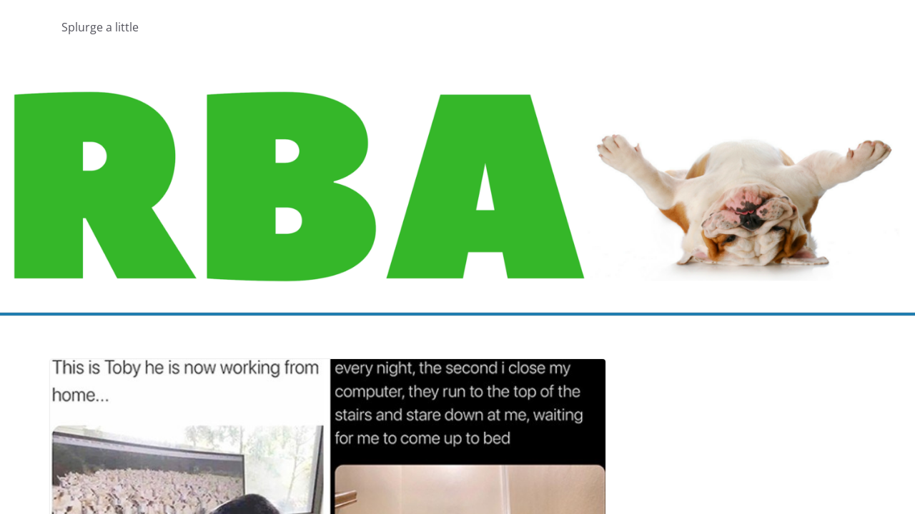 Screenshot of rbay.com