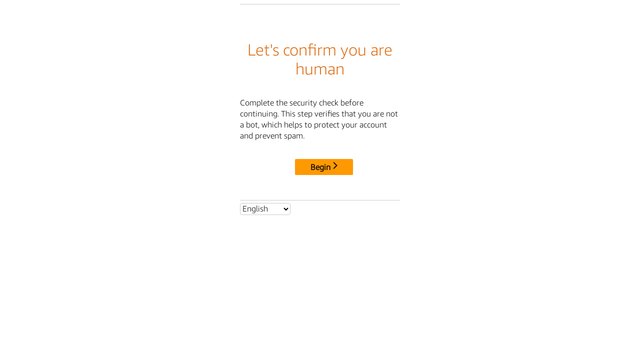 Screenshot of euronics.de