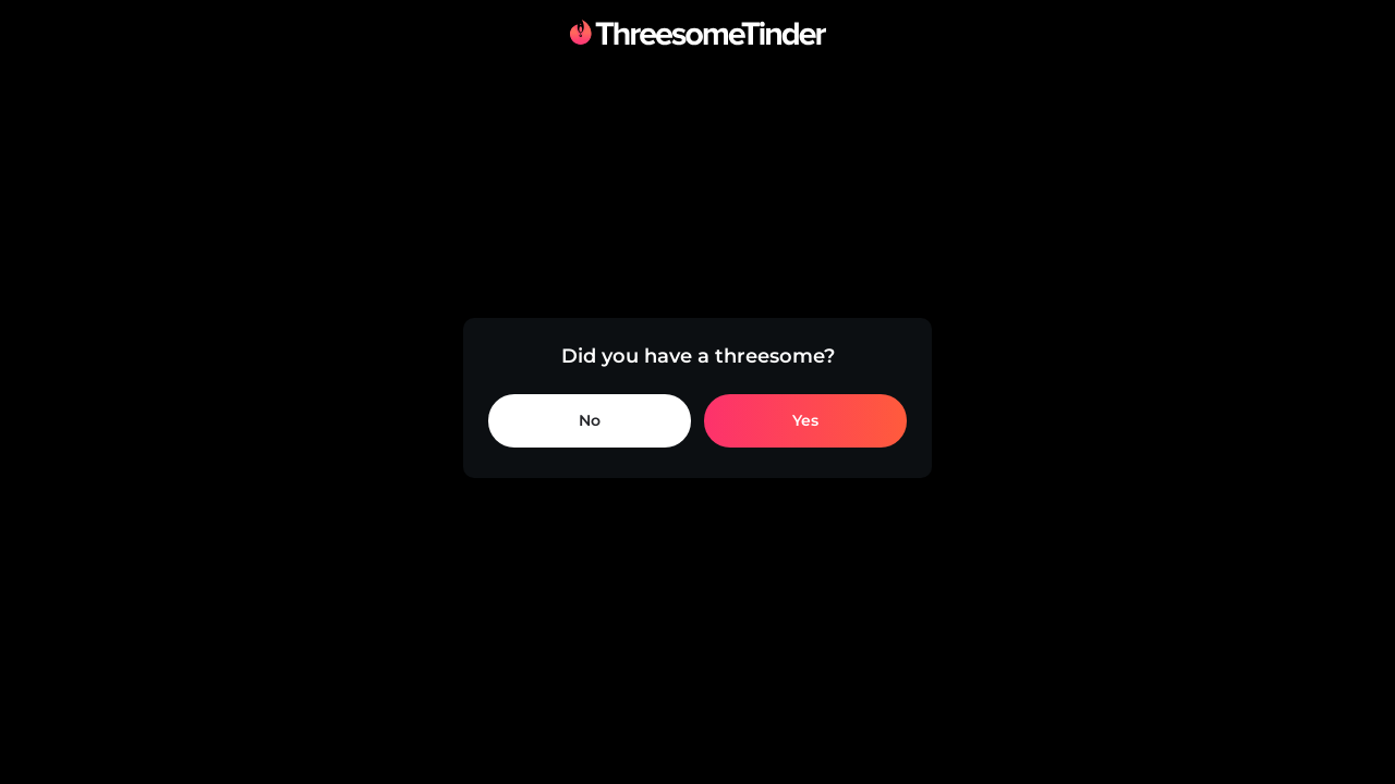 Screenshot of fapsluts.com