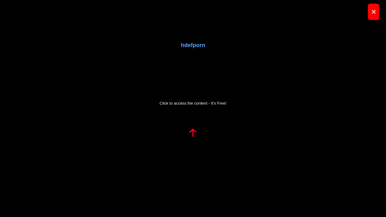 Screenshot of hdefporn.pages.dev