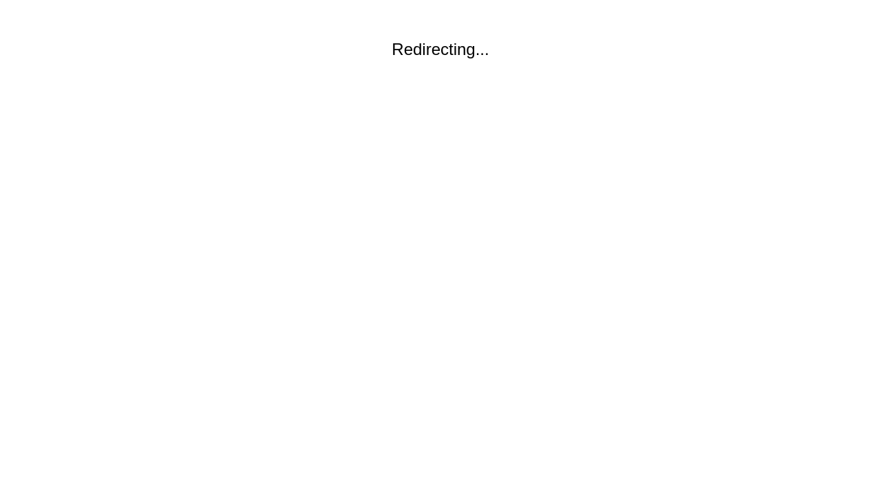 Screenshot of gaymaletubd.com