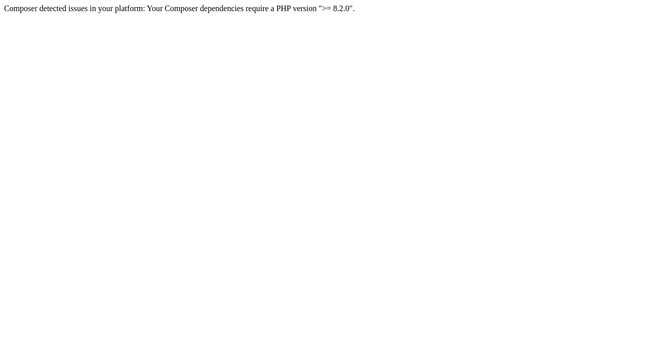Screenshot of geniusocean.net