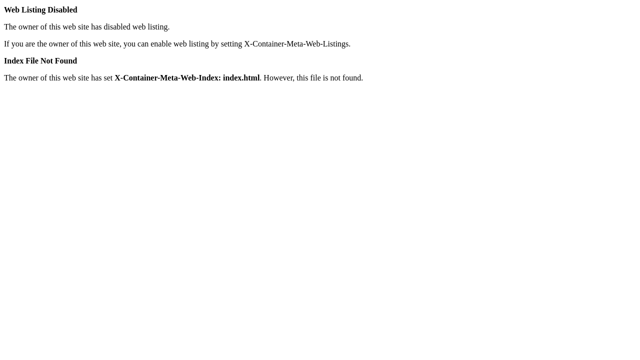 Screenshot of icdn05.machotube.tv