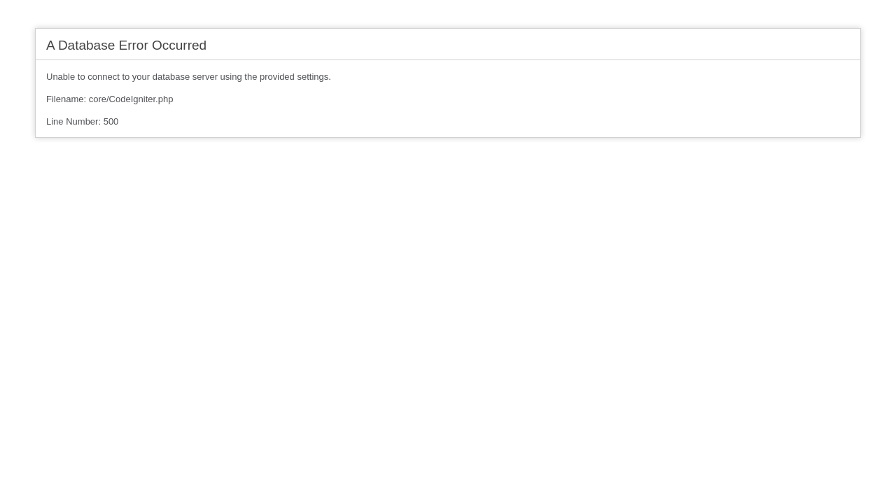 Screenshot of kartvelologybooks.tsu.ge