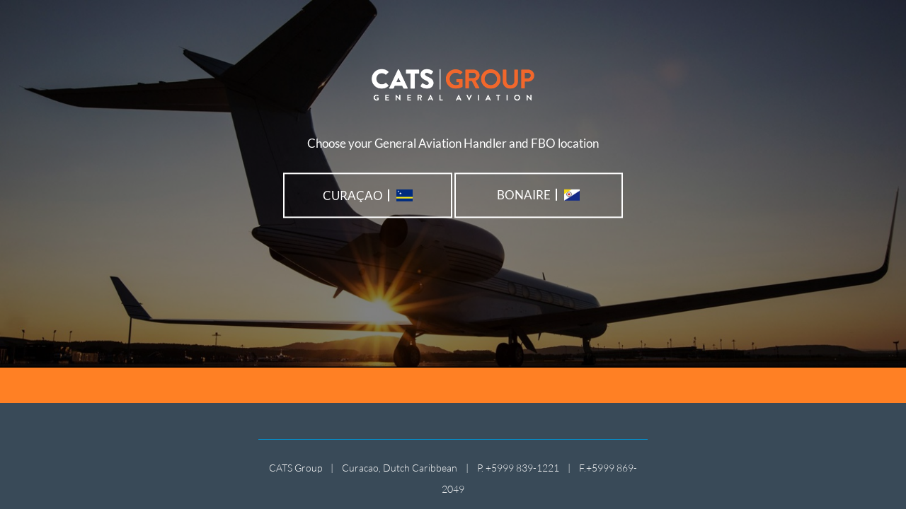 Screenshot of catsnv.com