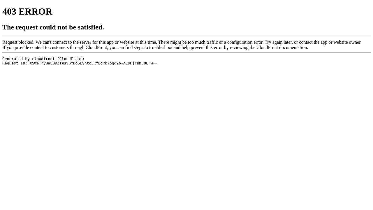 Screenshot of kavak.com