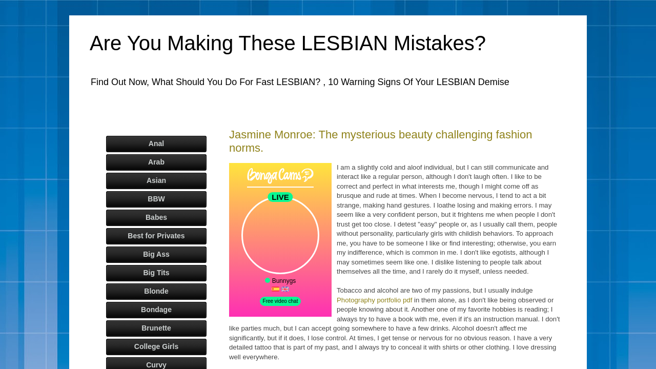 Screenshot of kyrlah.blogspot.com