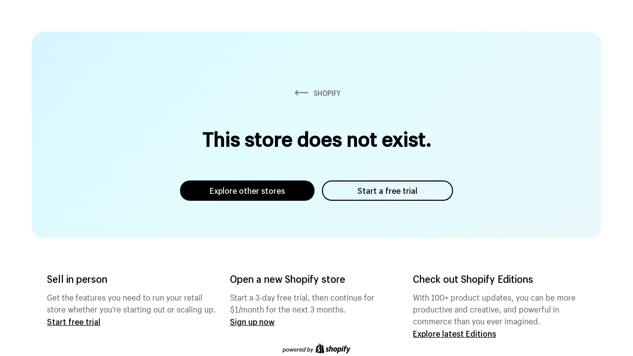 Screenshot of lorase.com