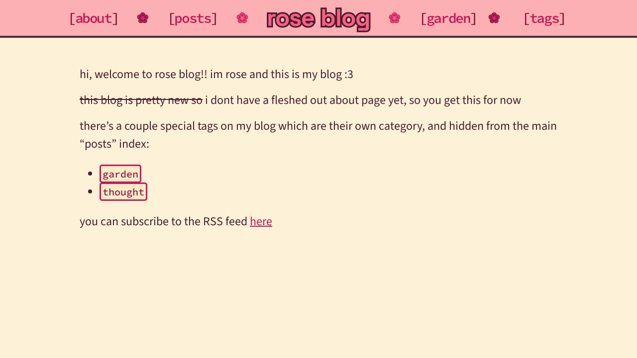 Screenshot of ikl.sh