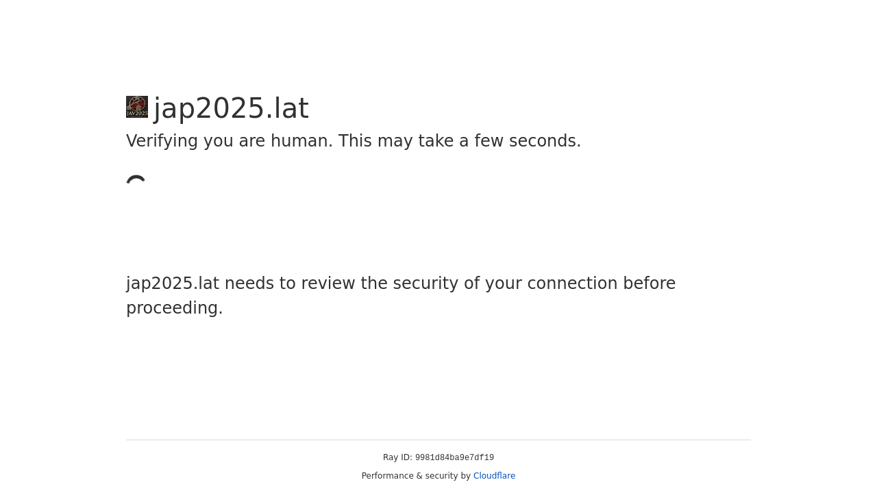 Screenshot of jap2025.lat
