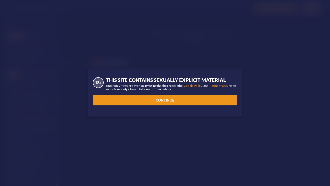 Screenshot of japnesexxx.com