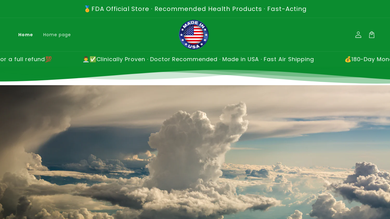 Screenshot of morbdvies.com