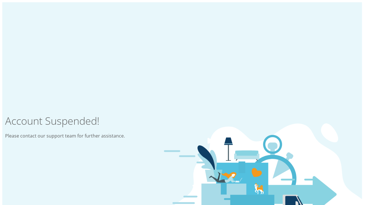 Screenshot of oldeflpainting.com