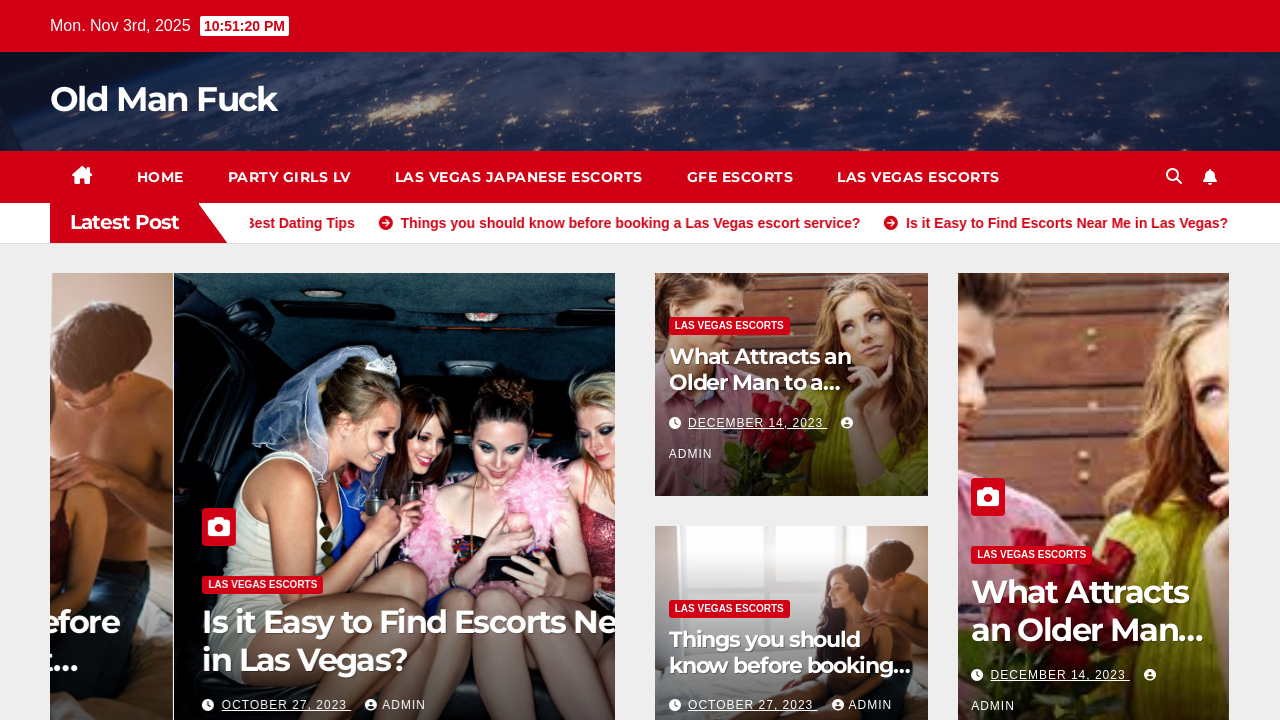 Screenshot of oldmanfuck.net