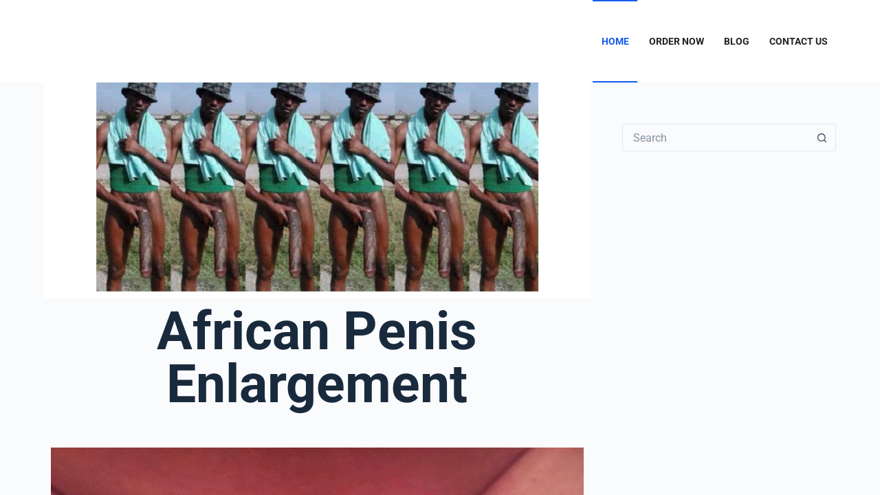Screenshot of mangalapotion.com