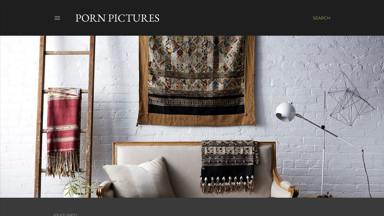 Screenshot of pornpicturespwncbm.blogspot.com