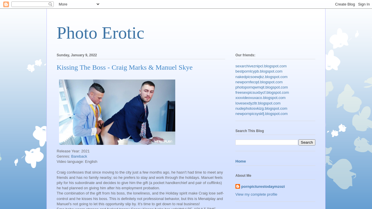 Screenshot of photoeroticiyqxp.blogspot.com