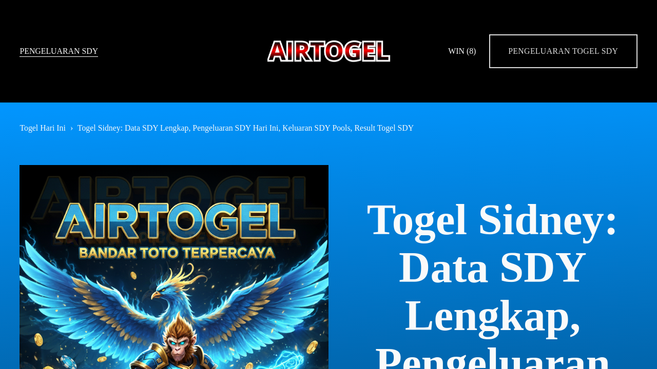 Screenshot of shjth.org