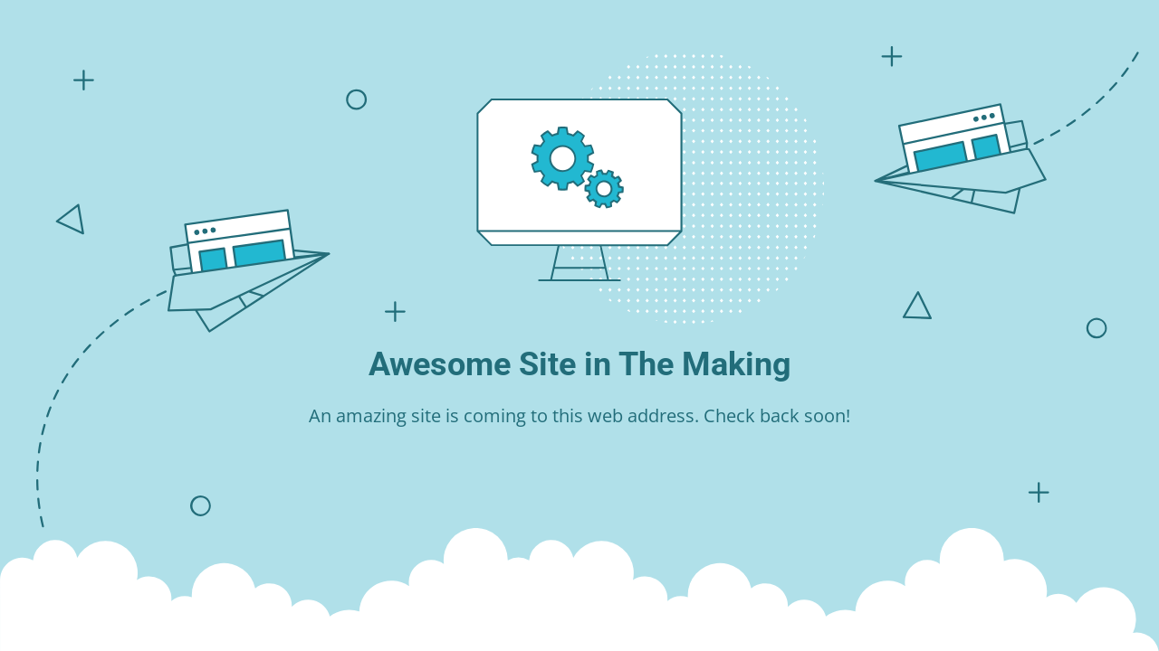 Screenshot of podvapes.com.au