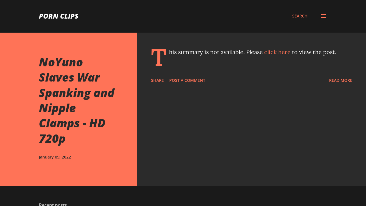 Screenshot of pornclipsgtmfs.blogspot.com