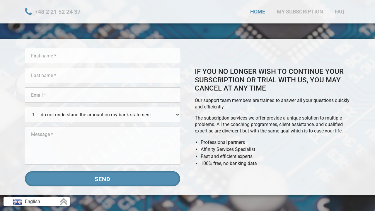 Screenshot of pcandhardwre.com