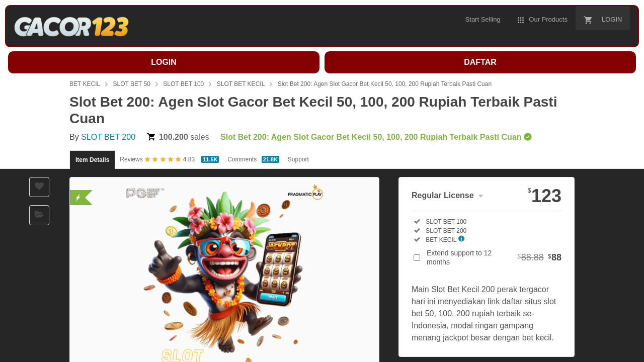 Screenshot of kunnilhypermarket.com