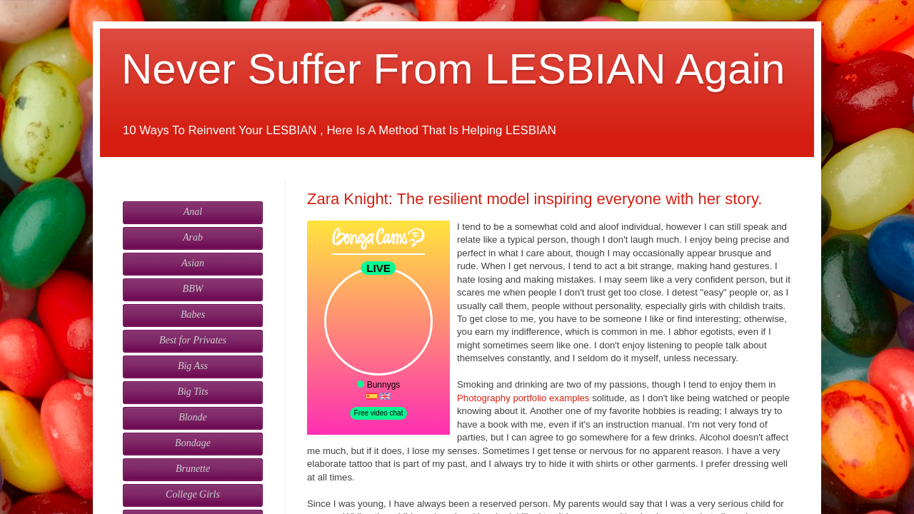 Screenshot of ptiagr.blogspot.com