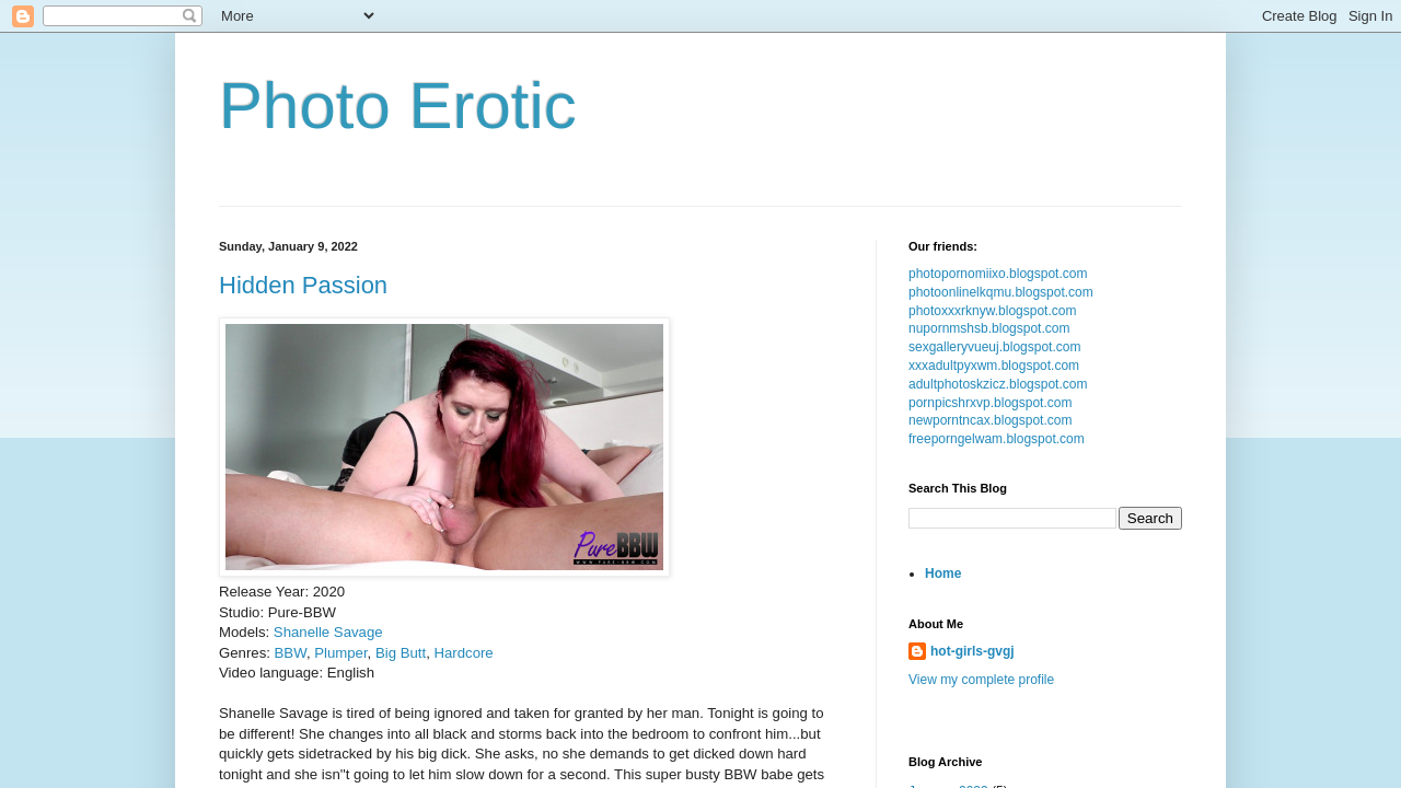 Screenshot of photoeroticpbqoje.blogspot.com