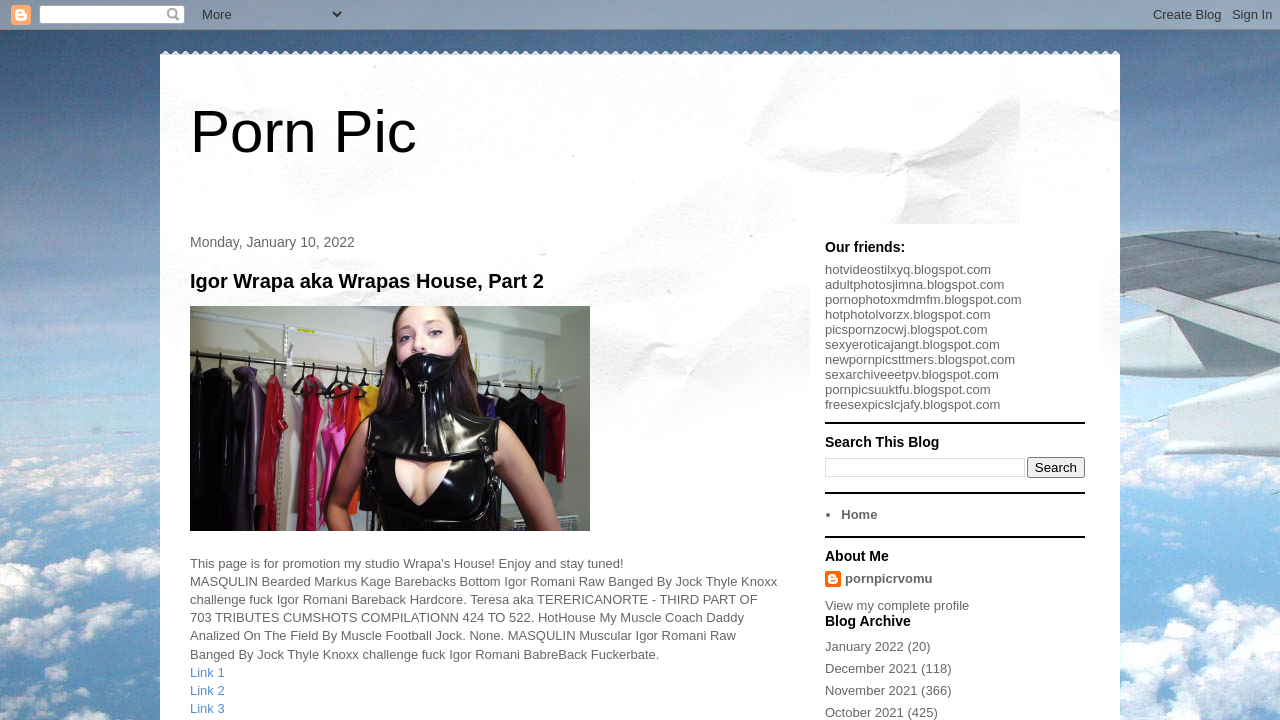 Screenshot of pornpicrvomu.blogspot.com