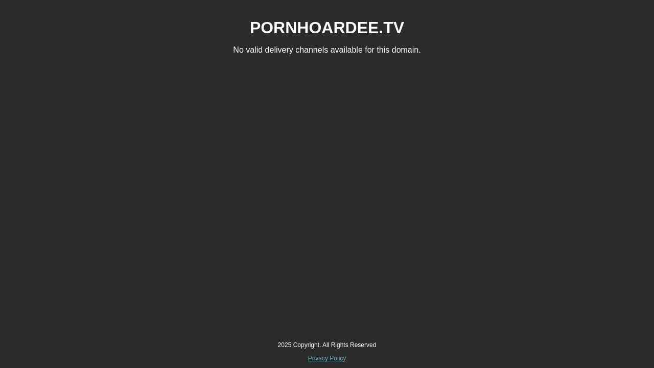 Screenshot of pornhoardee.tv
