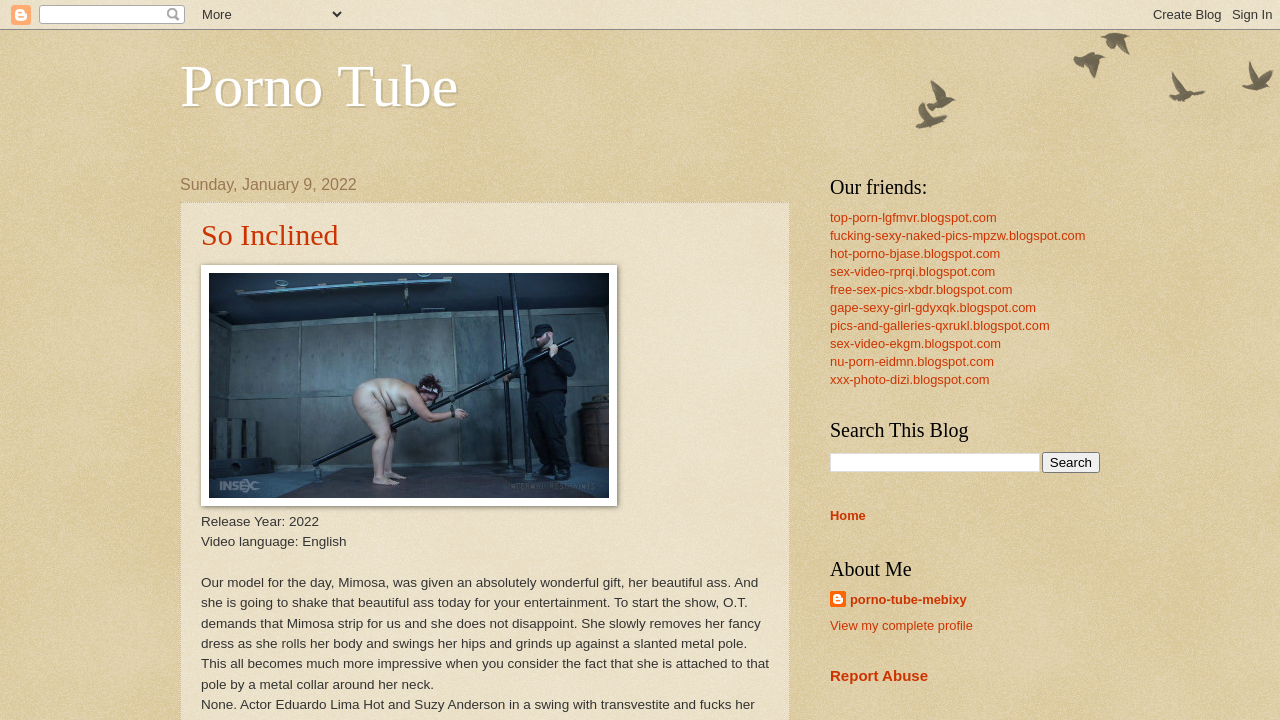 Screenshot of porno-tube-mebixy.blogspot.com