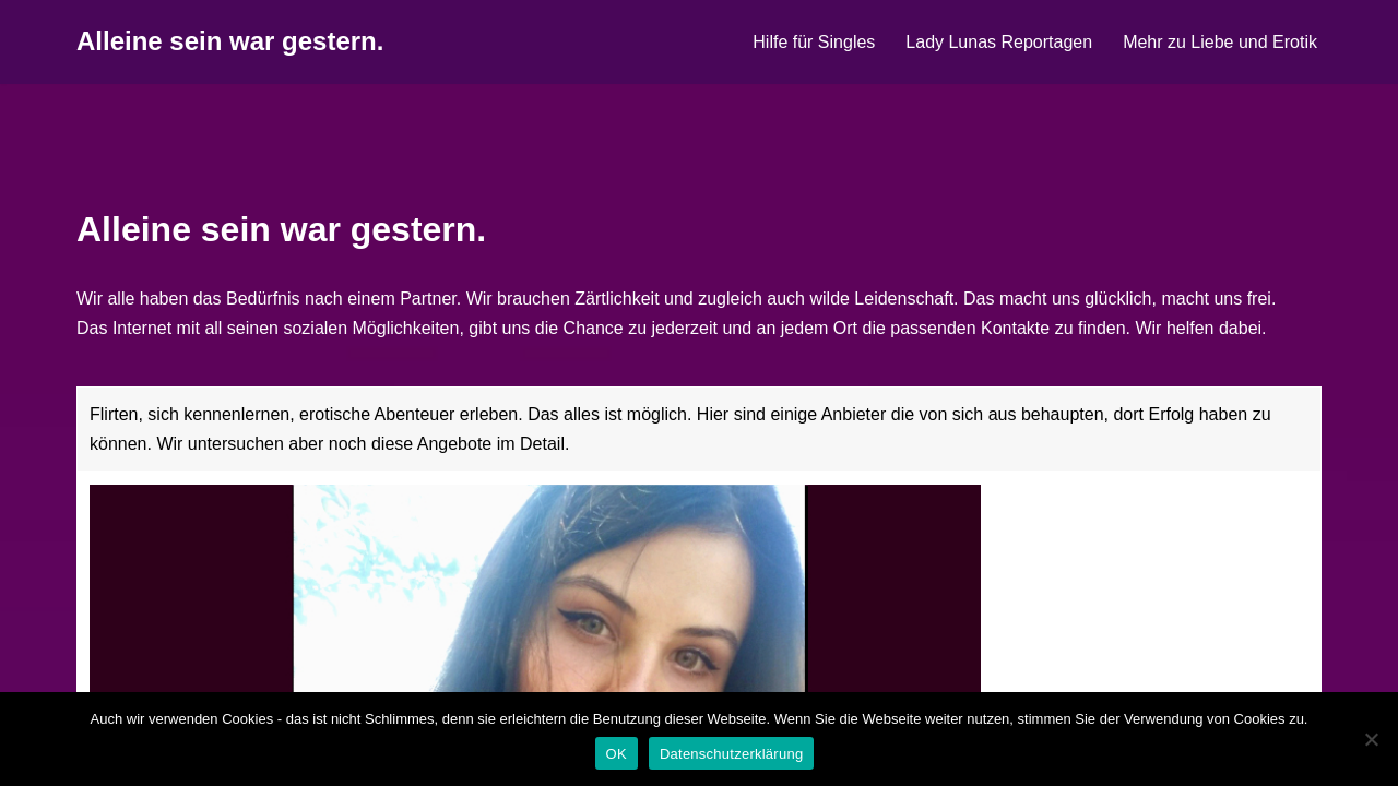 Screenshot of sohotxxx.com