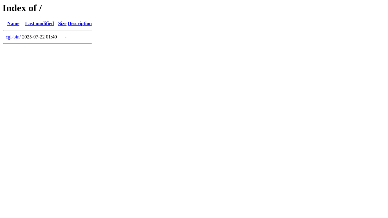 Screenshot of securishop.fr
