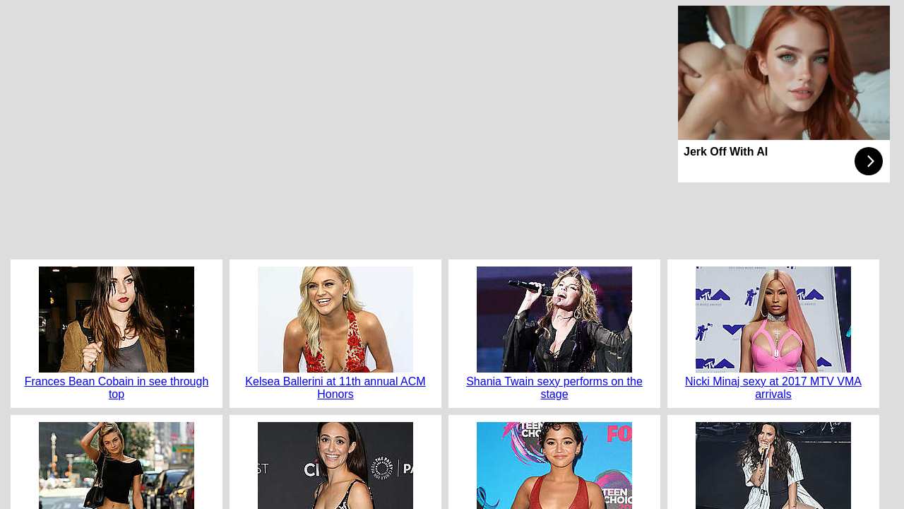 Screenshot of starzhunter.com