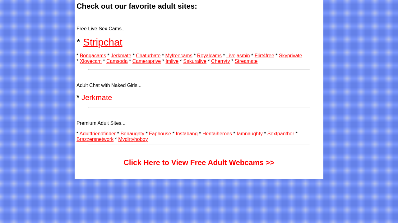 Screenshot of swrviporno.com
