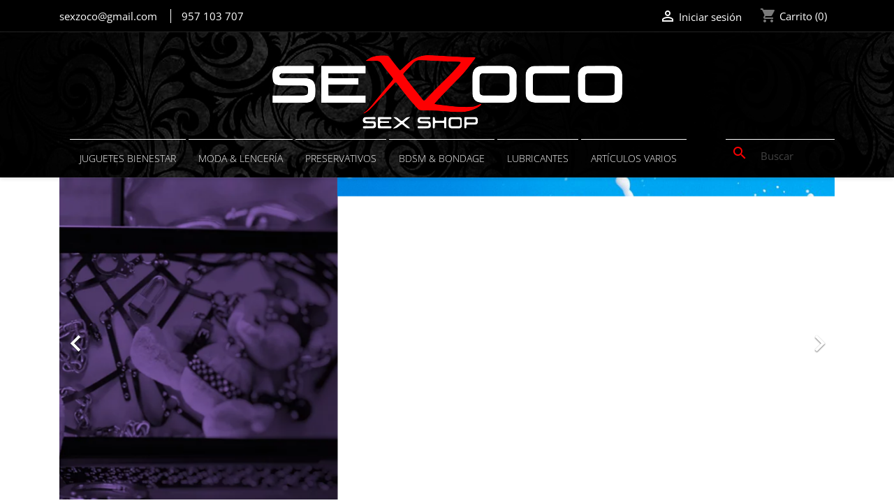 Screenshot of sexzoco.com