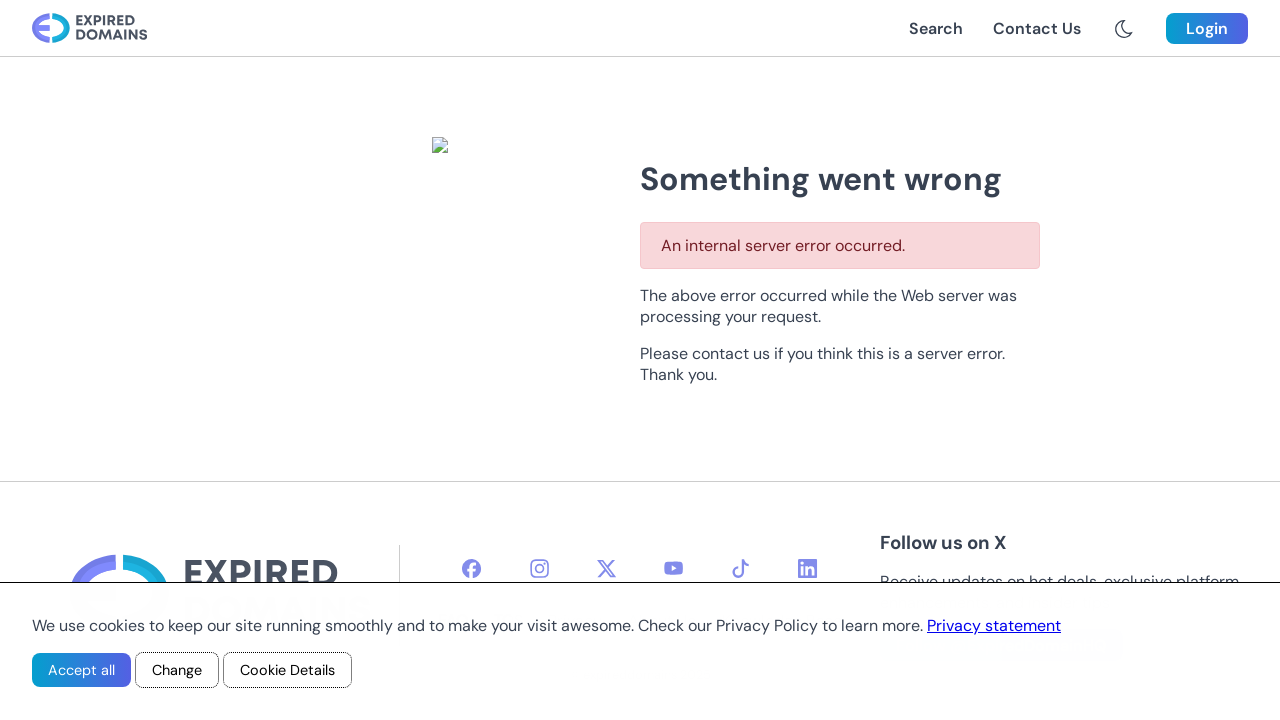 Screenshot of swiftbucks.co