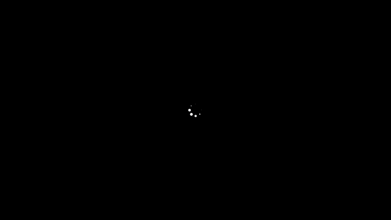 Screenshot of slothouse.cc