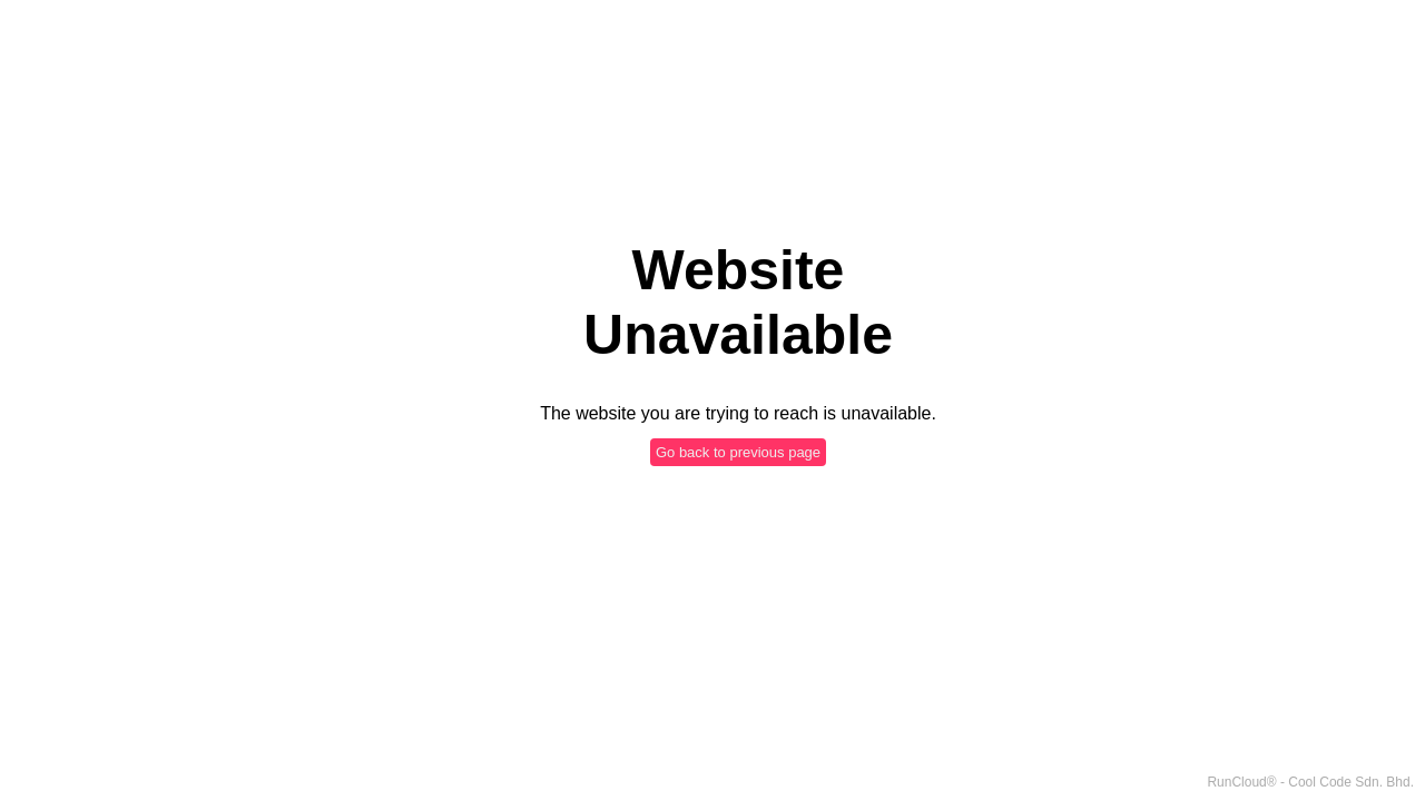 Screenshot of supersolotraffic.com