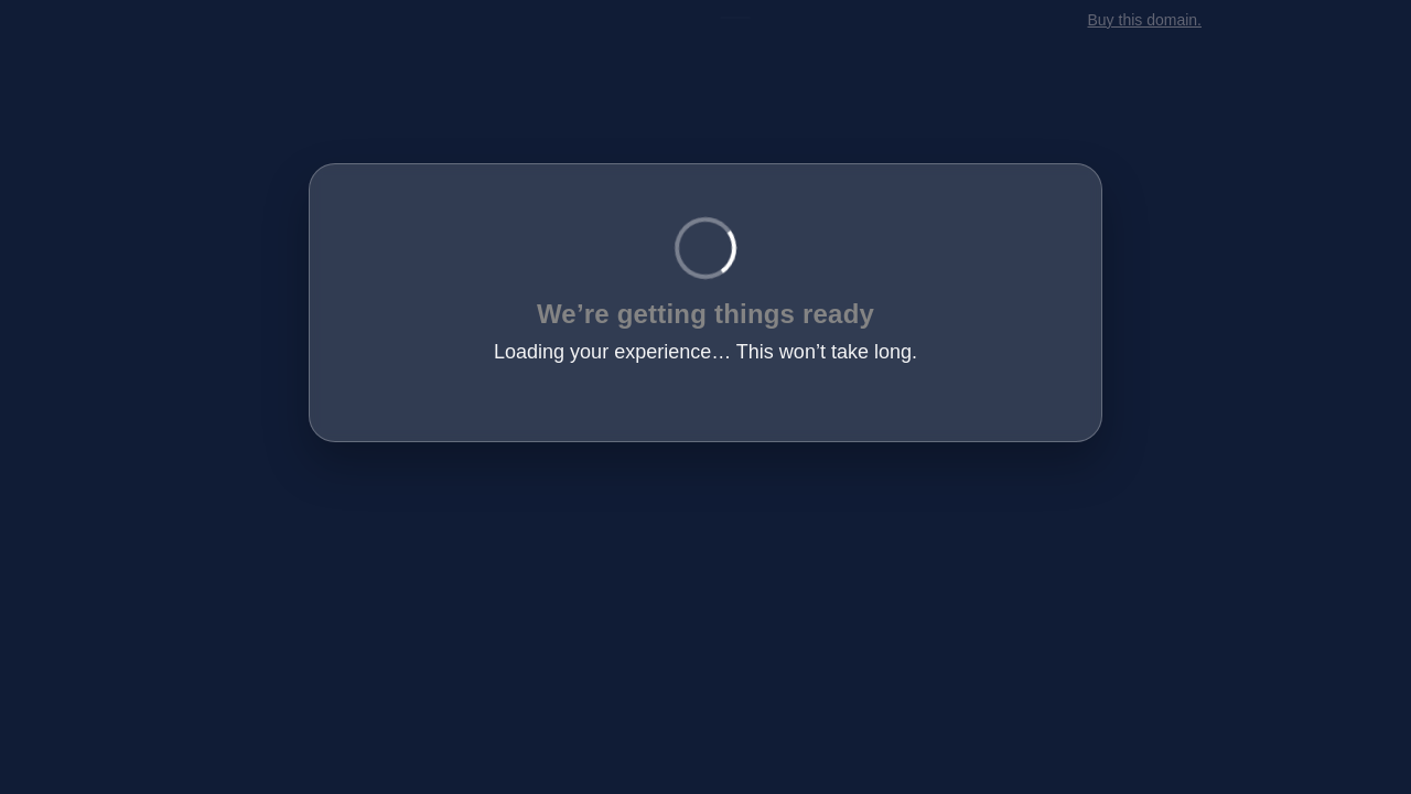 Screenshot of steamunlocke.net