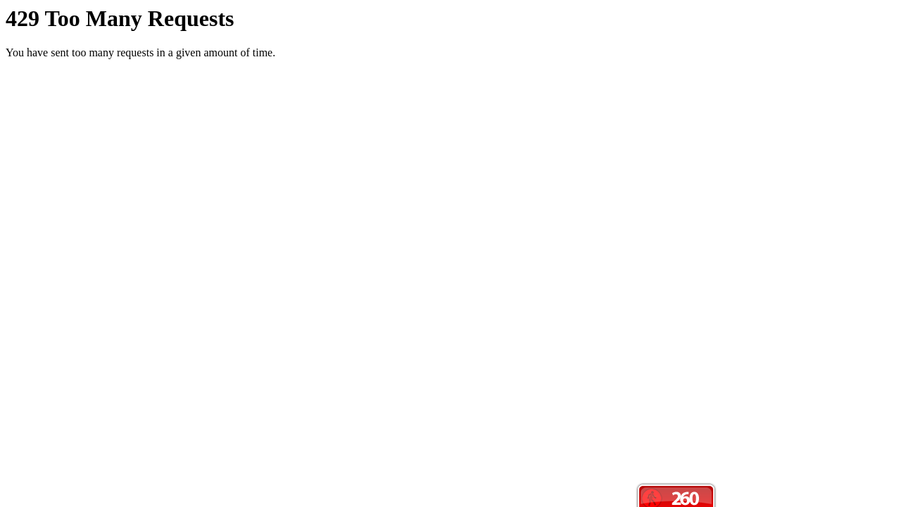 Screenshot of sex074.com