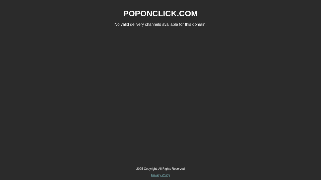 Screenshot of surga-abg.blogspot.com