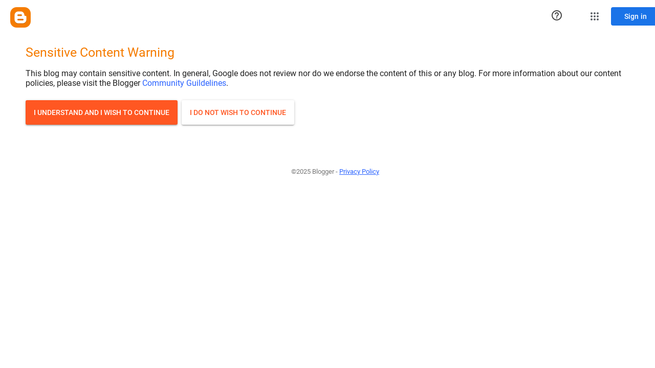 Screenshot of trainherwell.blogspot.com