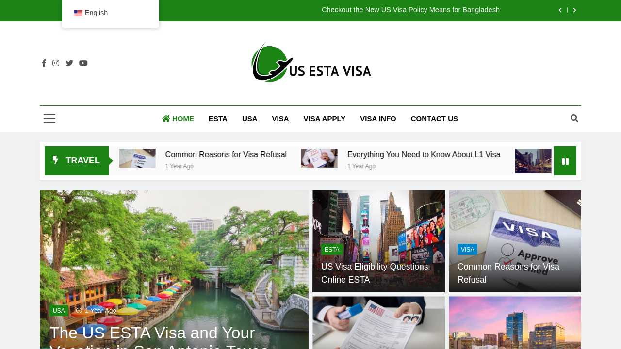 Screenshot of usestavisa.com