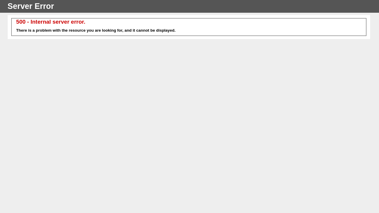 Screenshot of travravenna.it